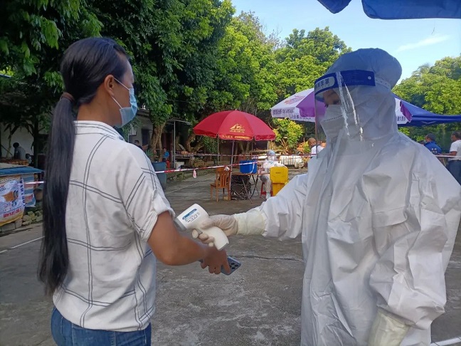 豪利777(OLE777)官方网站