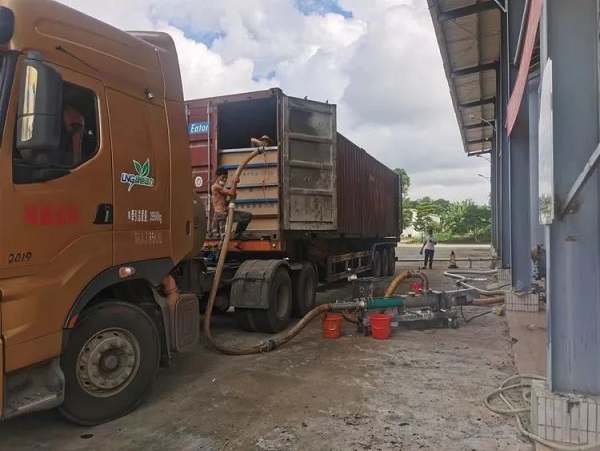 豪利777(OLE777)官方网站