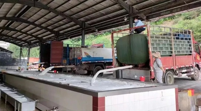 豪利777(OLE777)官方网站