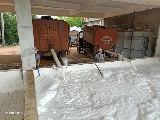 豪利777(OLE777)官方网站