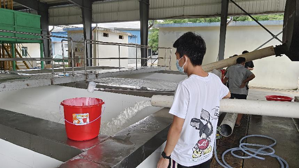 豪利777(OLE777)官方网站