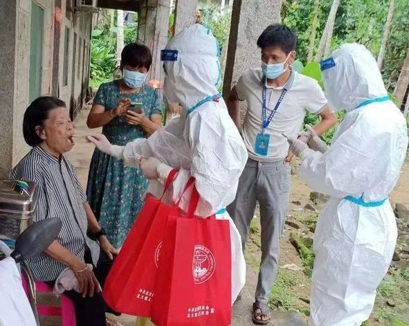 豪利777(OLE777)官方网站