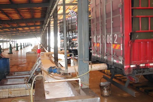 豪利777(OLE777)官方网站