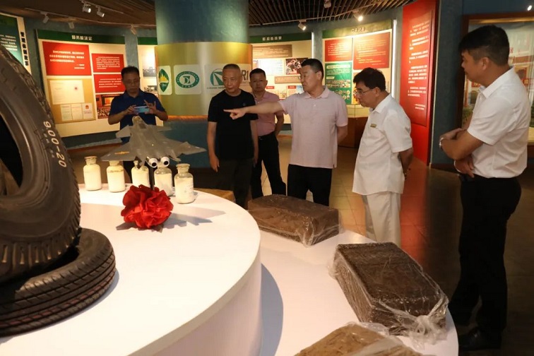 豪利777(OLE777)官方网站