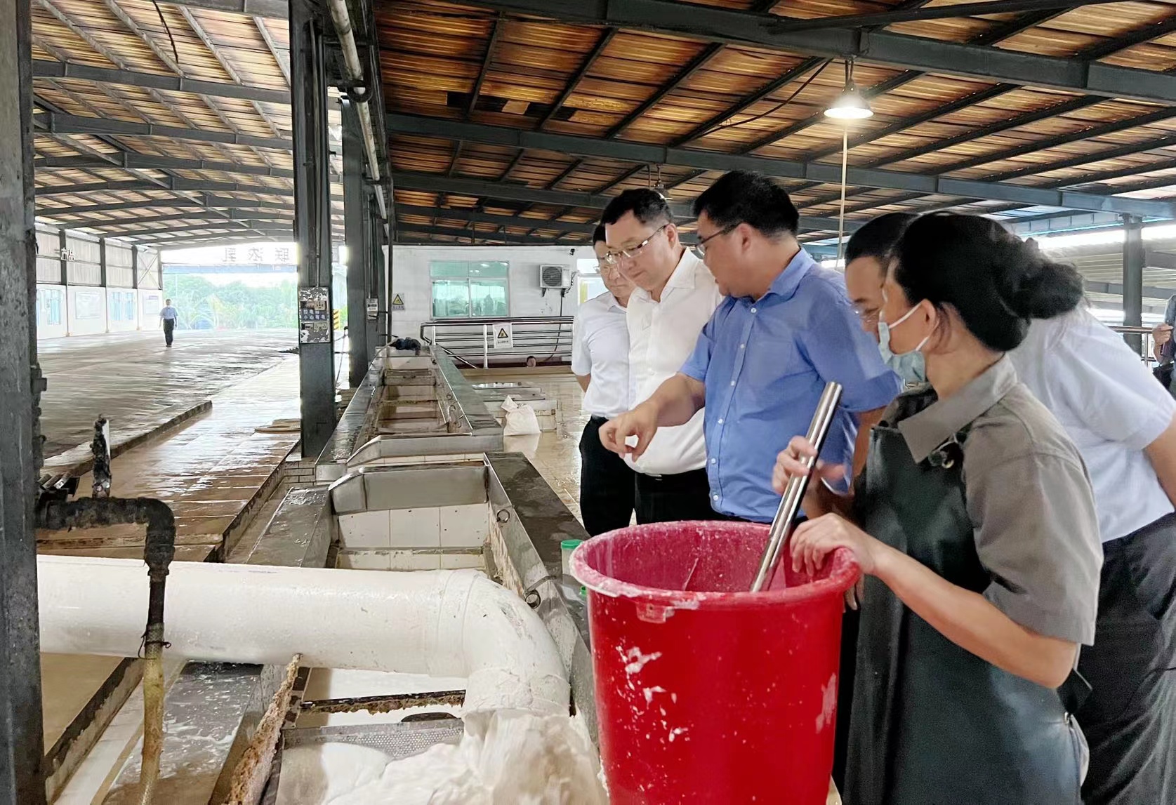 豪利777(OLE777)官方网站