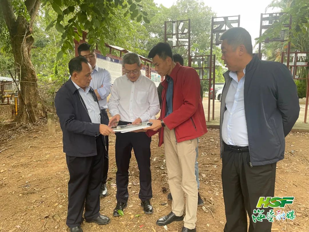 豪利777(OLE777)官方网站