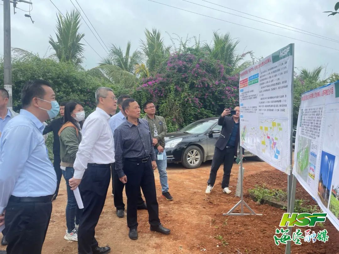 豪利777(OLE777)官方网站