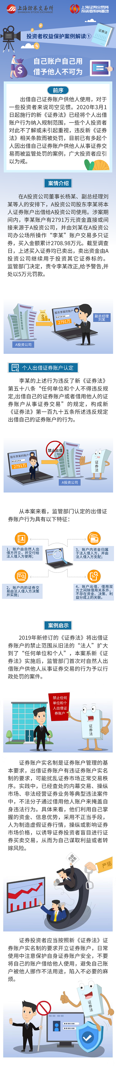 豪利777(OLE777)官方网站