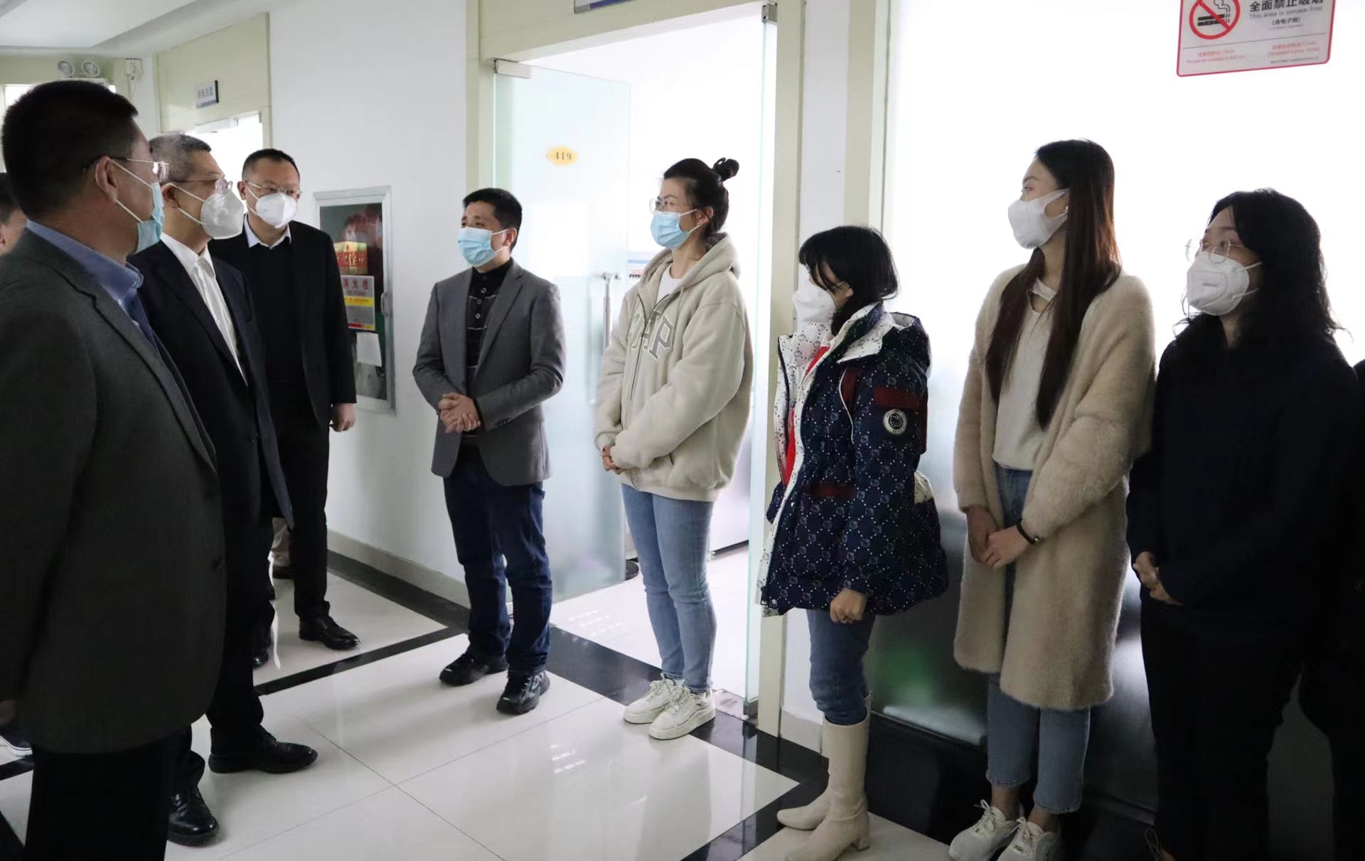 豪利777(OLE777)官方网站