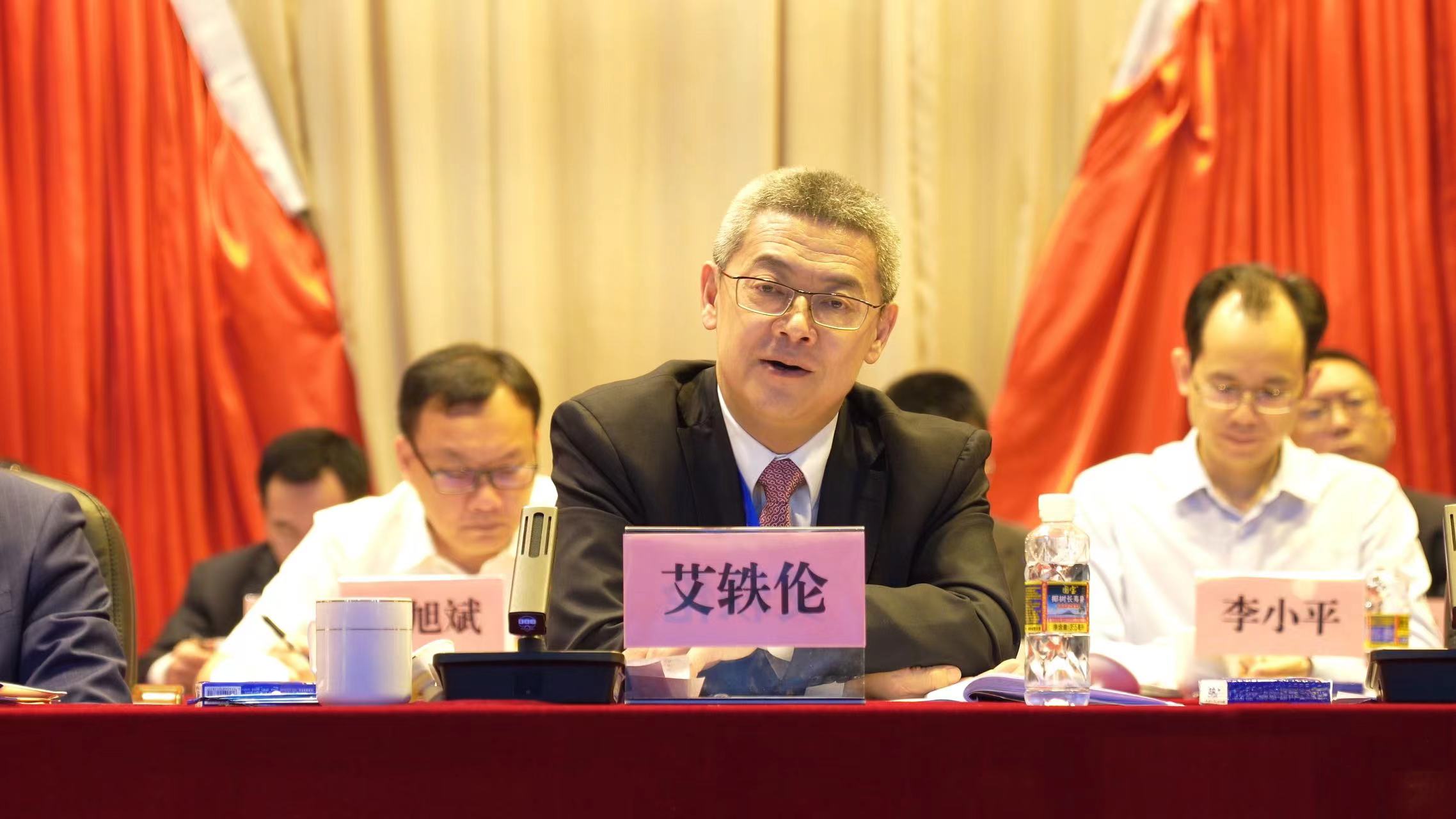 豪利777(OLE777)官方网站