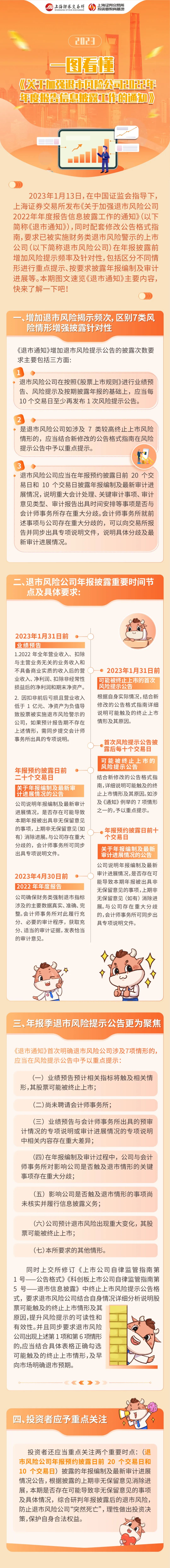 豪利777(OLE777)官方网站