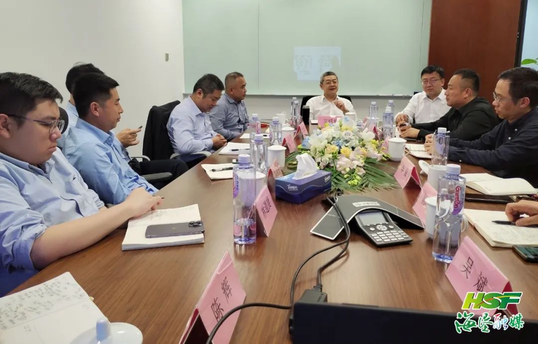 豪利777(OLE777)官方网站