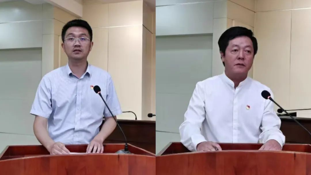 豪利777(OLE777)官方网站