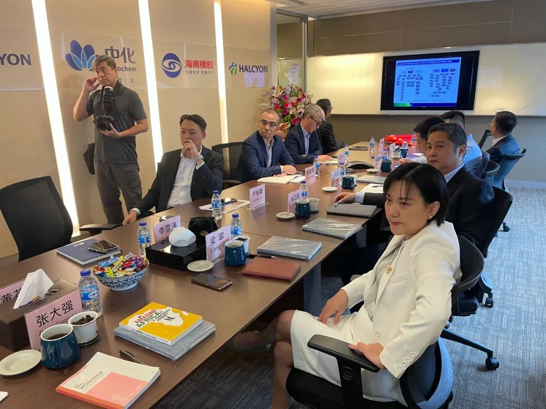 豪利777(OLE777)官方网站