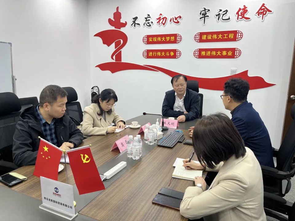 豪利777(OLE777)官方网站