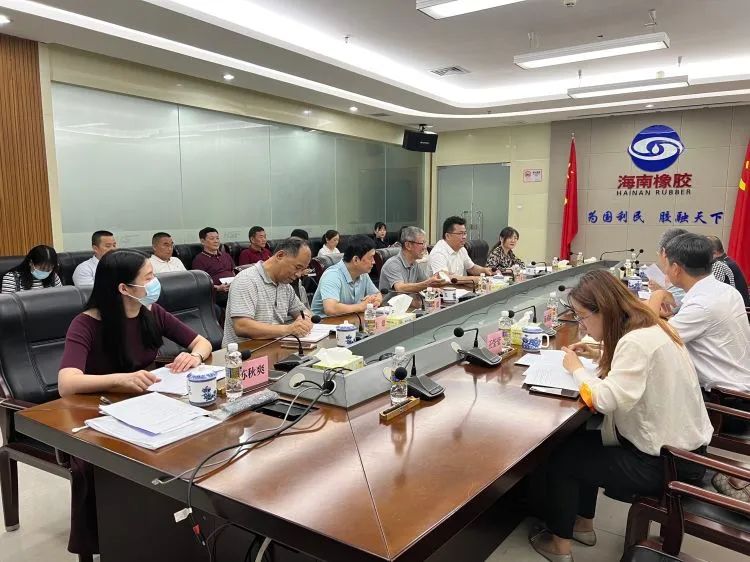 豪利777(OLE777)官方网站