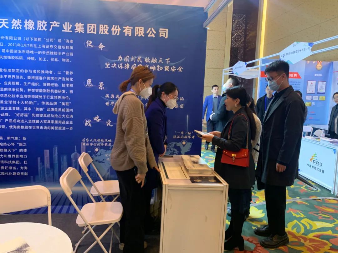 豪利777(OLE777)官方网站