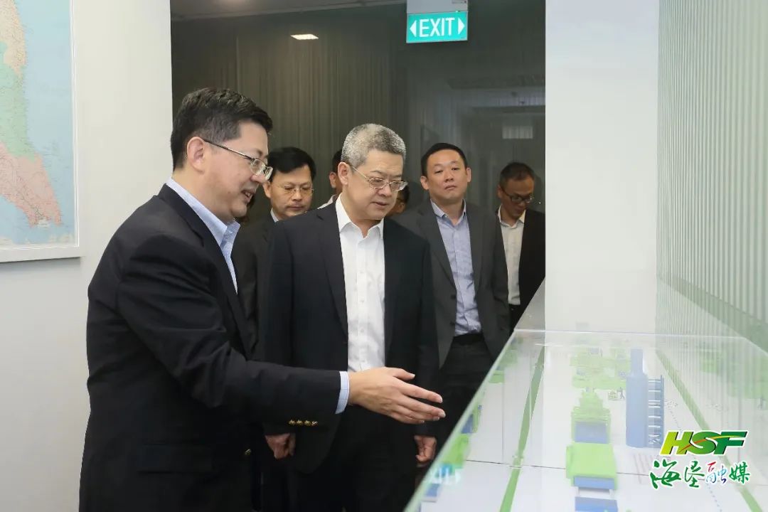 豪利777(OLE777)官方网站