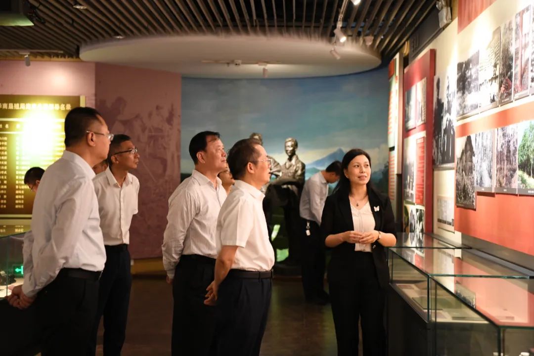 豪利777(OLE777)官方网站