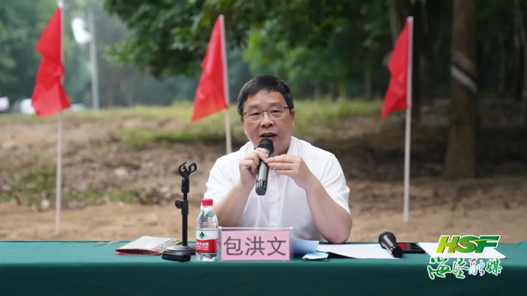 豪利777(OLE777)官方网站