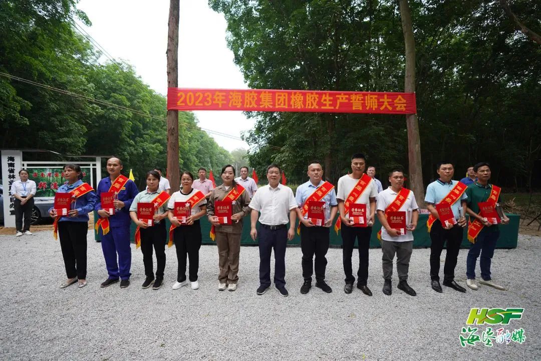 豪利777(OLE777)官方网站