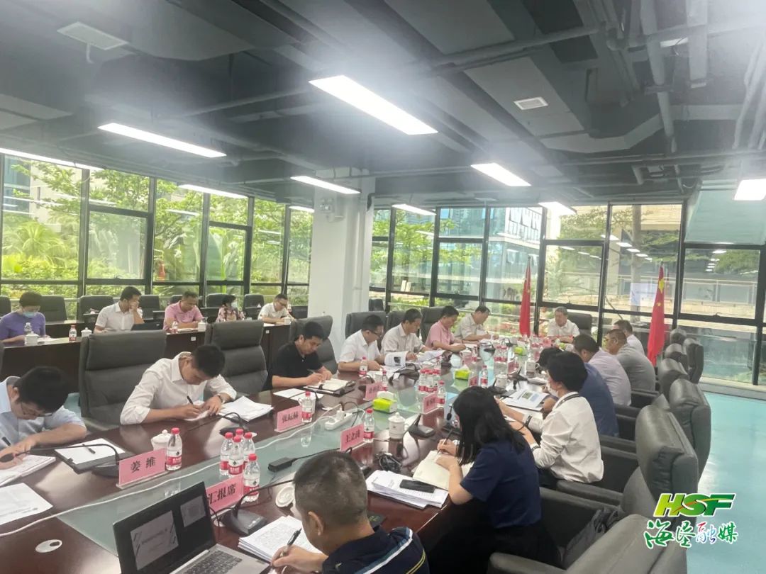 豪利777(OLE777)官方网站