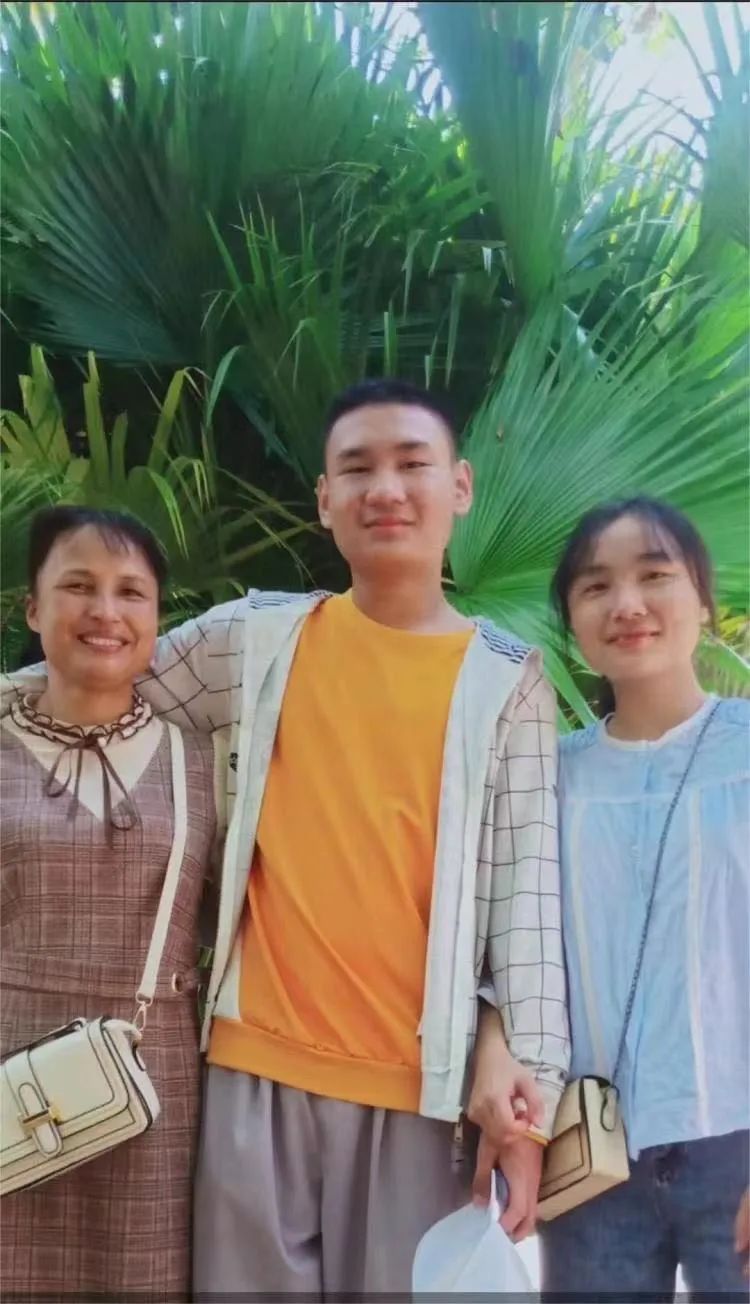 豪利777(OLE777)官方网站