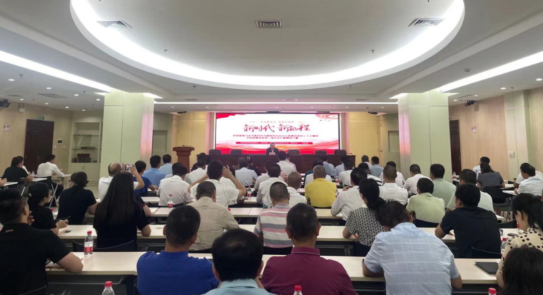 豪利777(OLE777)官方网站