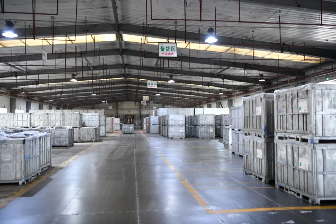 豪利777(OLE777)官方网站