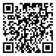 豪利777(OLE777)官方网站