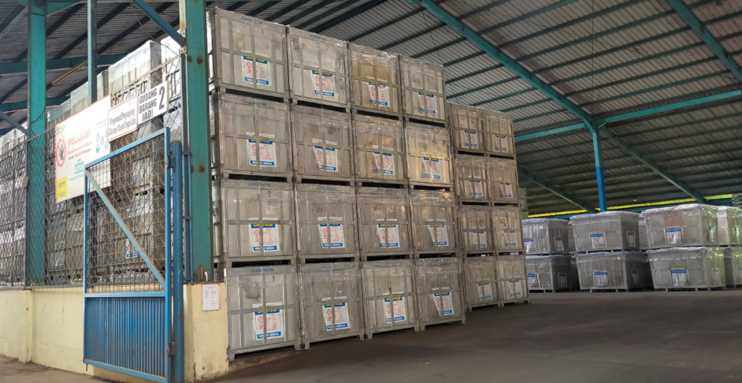 豪利777(OLE777)官方网站