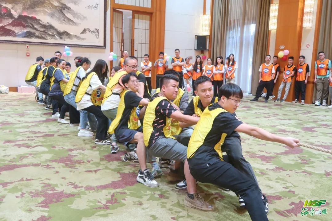 豪利777(OLE777)官方网站