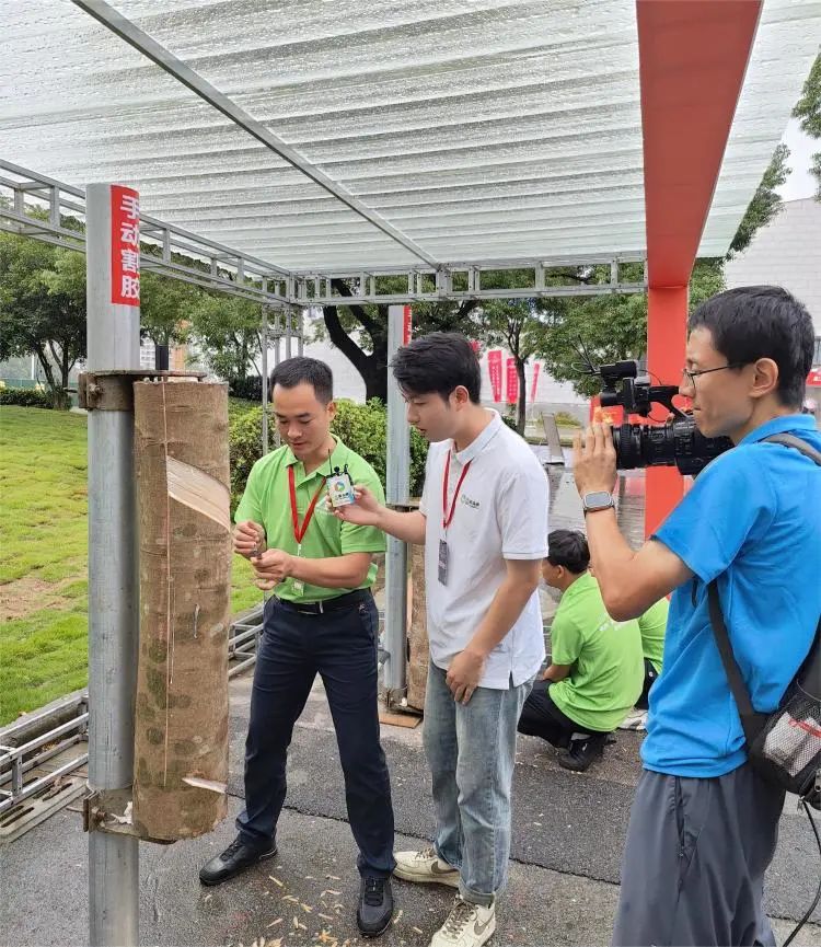 豪利777(OLE777)官方网站