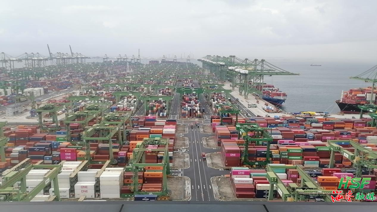 豪利777(OLE777)官方网站