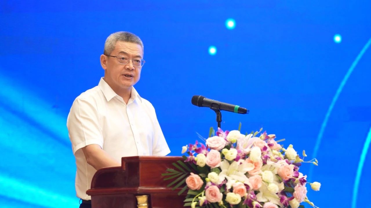 豪利777(OLE777)官方网站