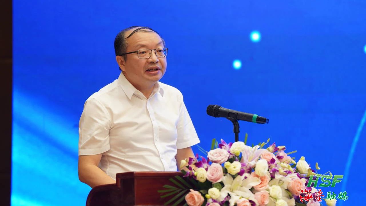 豪利777(OLE777)官方网站